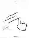 Fig. 24 - Drawing support tool