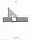 Fig. 26 - Drawing support tool