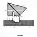 Fig. 28 - Drawing support tool