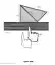 Fig. 29 - Drawing support tool