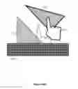 Fig. 30 - Drawing support tool