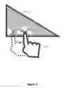 Fig. 31 - Drawing support tool