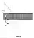 Fig. 32 - Drawing support tool