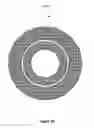 Fig. 33 - Drawing support tool