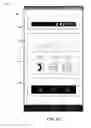 Fig. 07 - SYSTEM AND METHOD FOR CUSTOMIZING A THEME FOR MODIFYING A LOOK AND FEEL OF A GRAPHICAL USER INTERFACE