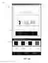 Fig. 08 - SYSTEM AND METHOD FOR CUSTOMIZING A THEME FOR MODIFYING A LOOK AND FEEL OF A GRAPHICAL USER INTERFACE