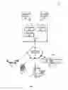 Fig. 09 - Event-based architecture for expand-collapse operations