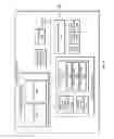 Fig. 11 - Event-based architecture for expand-collapse operations