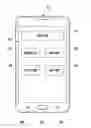 Fig. 01 - Method and apparatus for providing user interface