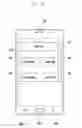 Fig. 04 - Method and apparatus for providing user interface