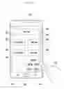Fig. 09 - Method and apparatus for providing user interface