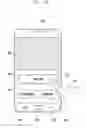 Fig. 10 - Method and apparatus for providing user interface
