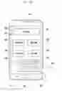 Fig. 11 - Method and apparatus for providing user interface
