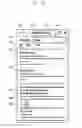 Fig. 16 - Method and apparatus for providing user interface