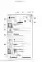 Fig. 18 - Method and apparatus for providing user interface