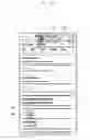 Fig. 19 - Method and apparatus for providing user interface