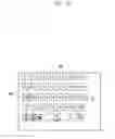 Fig. 22 - Method and apparatus for providing user interface