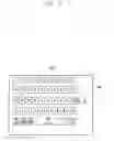 Fig. 23 - Method and apparatus for providing user interface