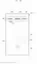 Fig. 35 - Method and apparatus for providing user interface