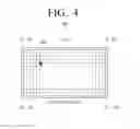 Fig. 05 - Remote controller apparatus and control method thereof