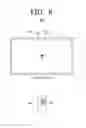 Fig. 09 - Remote controller apparatus and control method thereof
