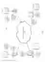 Fig. 02 - Systems and methods for identifying and suggesting emoticons