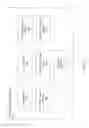 Fig. 03 - Systems and methods for identifying and suggesting emoticons