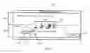 Fig. 06 - Systems and methods for identifying and suggesting emoticons