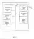 Fig. 08 - Systems and methods for identifying and suggesting emoticons