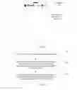 Fig. 02 - Method and apparatus for managing notification bar message