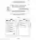 Fig. 04 - Method and apparatus for managing notification bar message