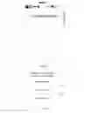 Fig. 05 - Method and apparatus for managing notification bar message