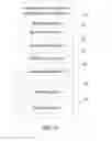 Fig. 06 - Method and apparatus for managing notification bar message