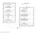 Fig. 08 - Method and system for sorting desktop objects