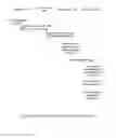 Fig. 01 - Mobile application pre-fetching using a state framework