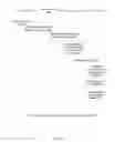 Fig. 05 - Mobile application pre-fetching using a state framework