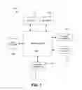 Fig. 10 - Mobile application pre-fetching using a state framework