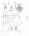 Fig. 02 - Virtual multi-display