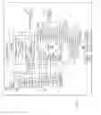 Fig. 03 - Virtual multi-display