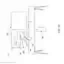 Fig. 04 - Virtual multi-display