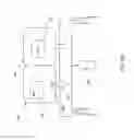 Fig. 05 - Virtual multi-display