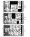 Fig. 04 - Animation for image elements in a display layout