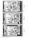 Fig. 05 - Animation for image elements in a display layout
