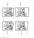 Fig. 06 - Animation for image elements in a display layout