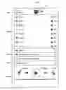 Fig. 01 - System and method for facilitating co-play and download of artist specific client applications via user-provided playlists