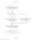 Fig. 03 - System and method for facilitating co-play and download of artist specific client applications via user-provided playlists