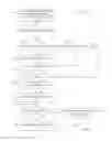Fig. 04 - System and method for facilitating co-play and download of artist specific client applications via user-provided playlists