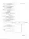 Fig. 07 - System and method for facilitating co-play and download of artist specific client applications via user-provided playlists