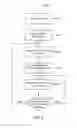 Fig. 09 - System and method for facilitating co-play and download of artist specific client applications via user-provided playlists
