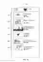 Fig. 19 - System and method for facilitating co-play and download of artist specific client applications via user-provided playlists